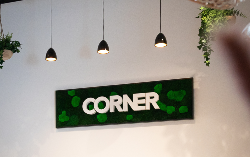 Corner_Kasse_1