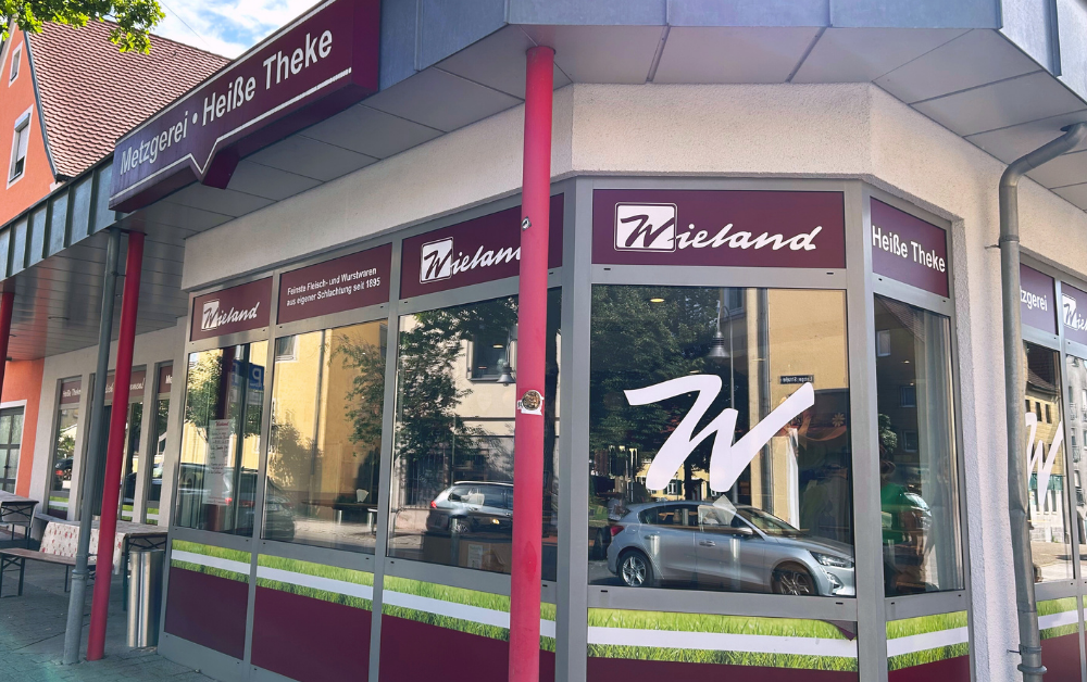 Wieland_Außenansicht_Crailsheim