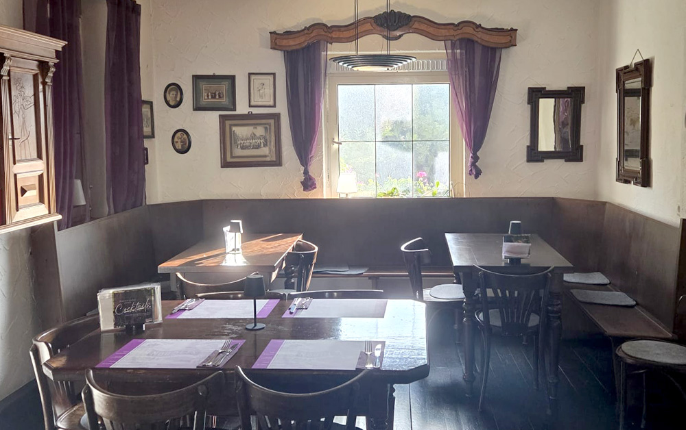 noodles restaurant vellberg_2