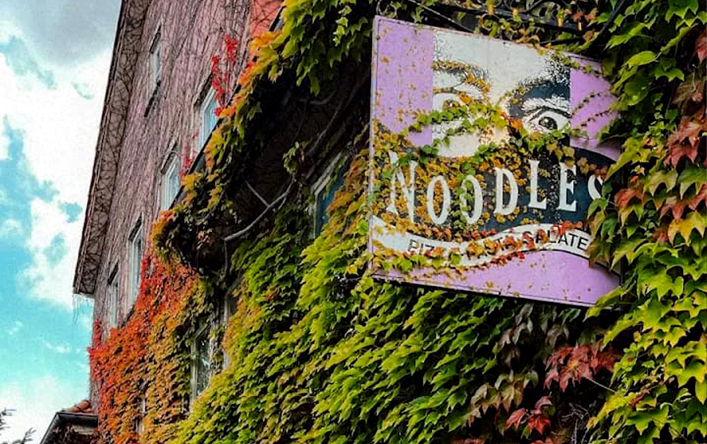 noodles restaurant vellberg_3