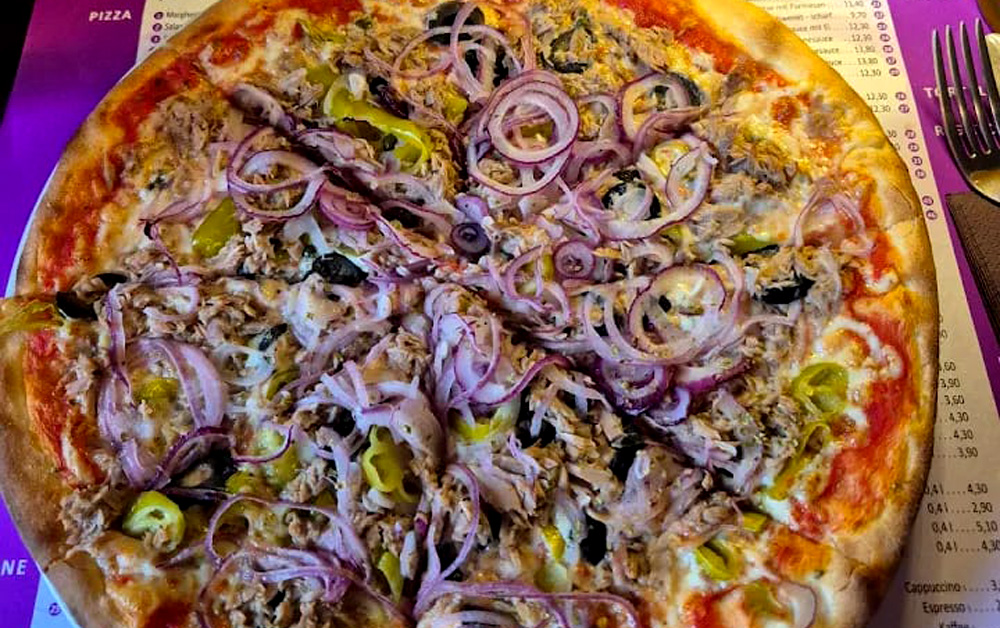 noodles restaurant vellberg_4