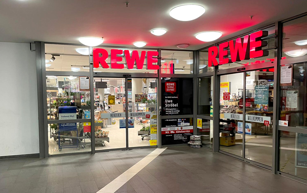 rewe stroebel sha_1