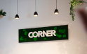 Corner_Kasse_1
