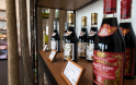 Corner_Produkte_Lebensmittel_3