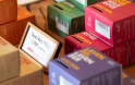 Corner_Produkte_Seife_4