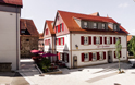 altes braeuhaus gaild