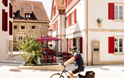 altes braeuhaus gaild