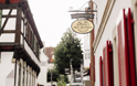 altes braeuhaus gaild