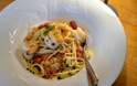 noodles restaurant vellberg_1