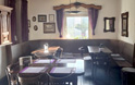 noodles restaurant vellberg_2