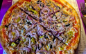 noodles restaurant vellberg_4