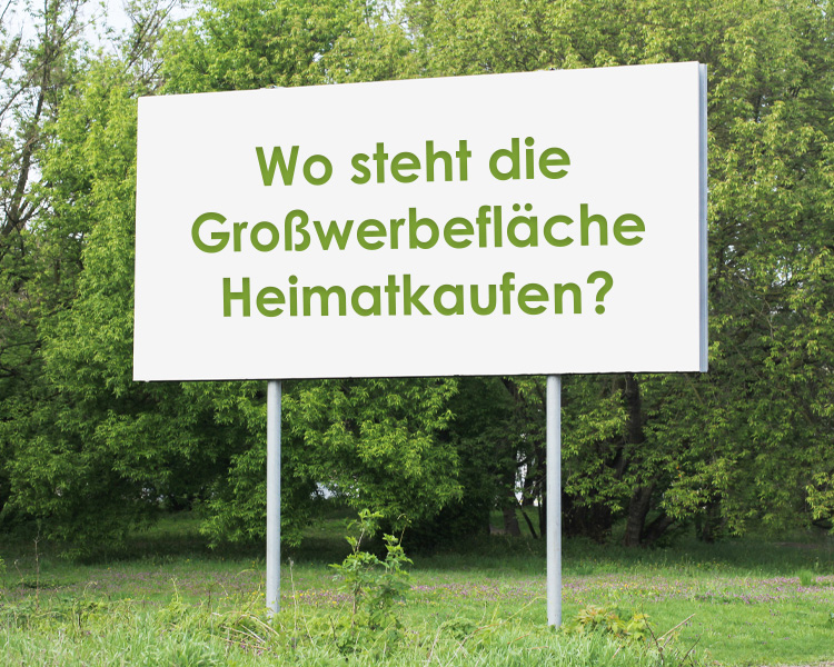 gewinnspiel großwerbeflaeche gesucht 750pxbreit