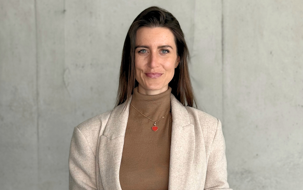 statik michl nina baierlein