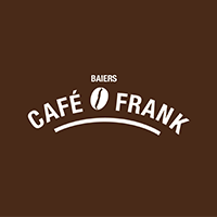 Baiers Café Frank Baiers Café Frank