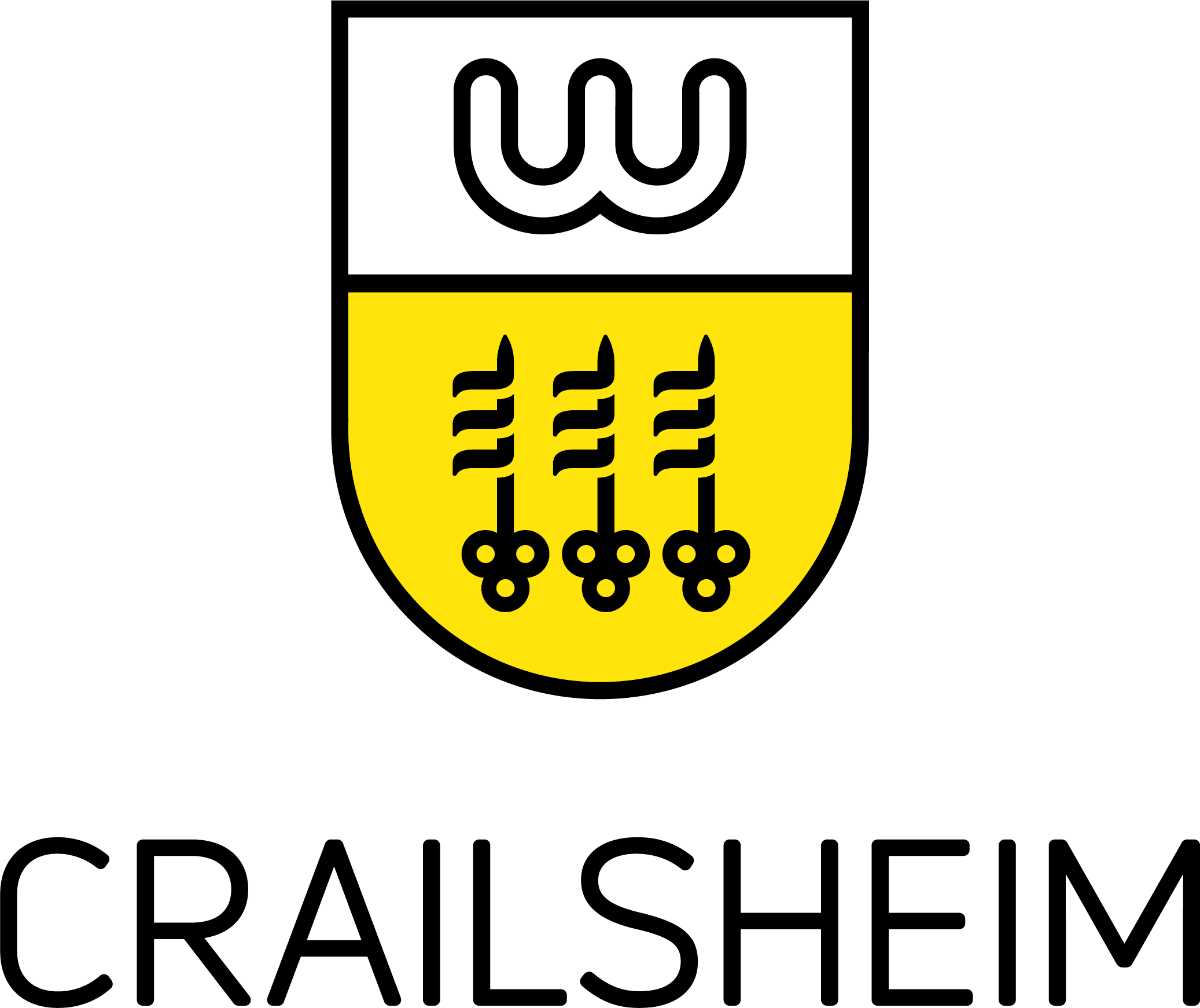 Stadtverwaltung Crailsheim