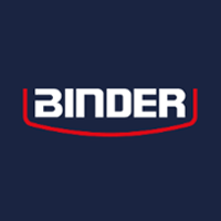Binder GmbH