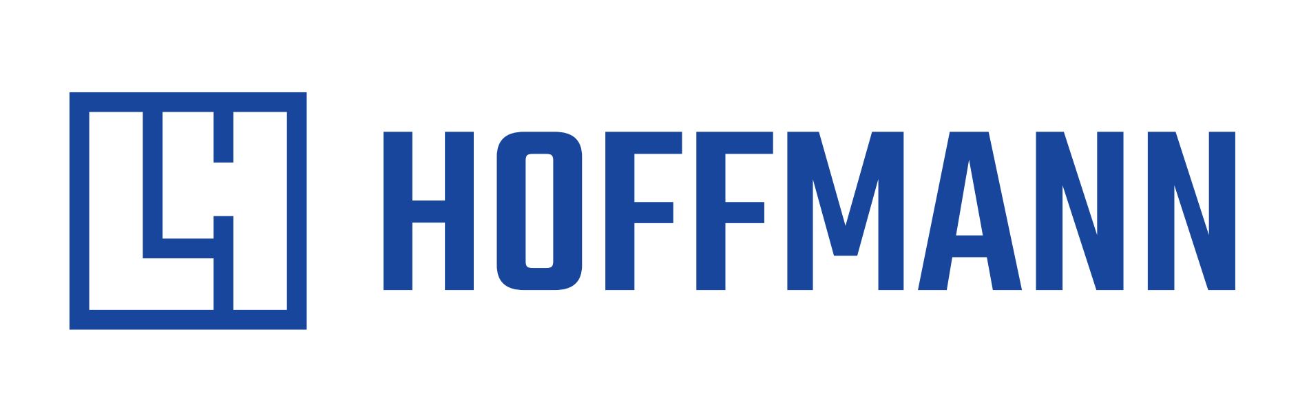 Lorenz Hoffmann GmbH