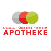 Apohall Apotheken OHG Apohall Apotheken OHG