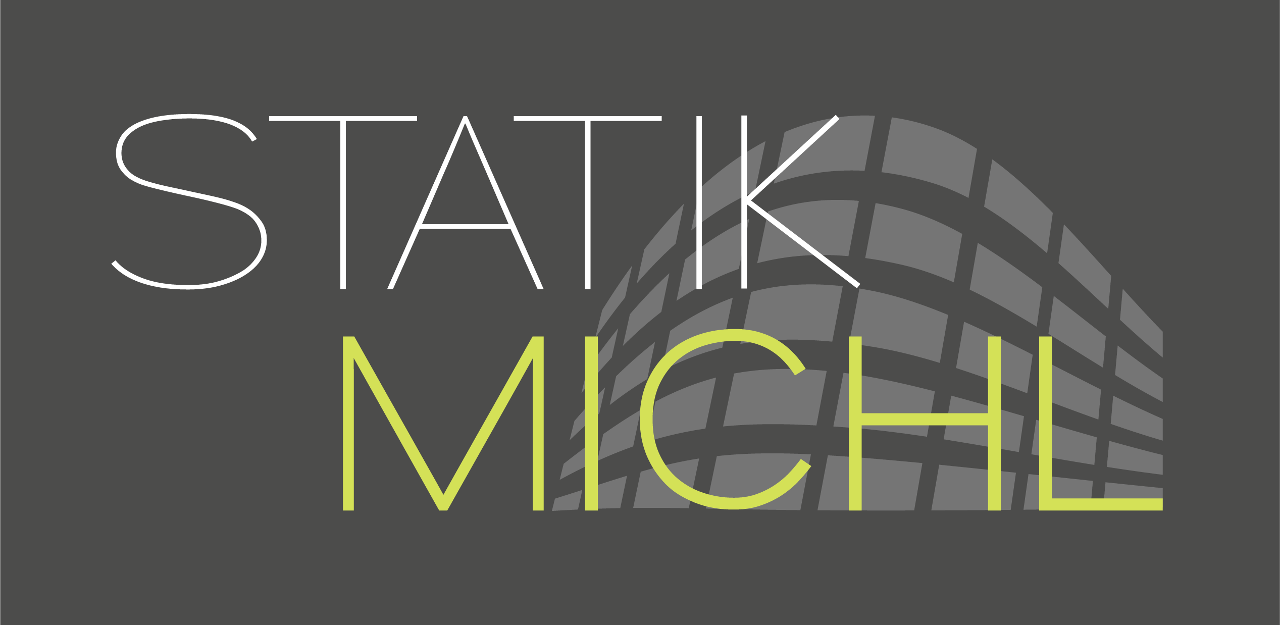 Statik Michl GmbH