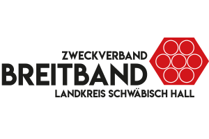 Zweckverband Breitband