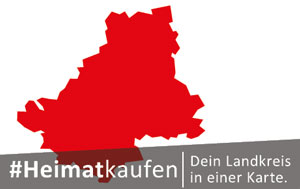 Arbeitgeber-Gutschein
Landkreis-Gutschein Kartendarstellung Arbeitgeber-Gutschein
Landkreis-Gutschein
