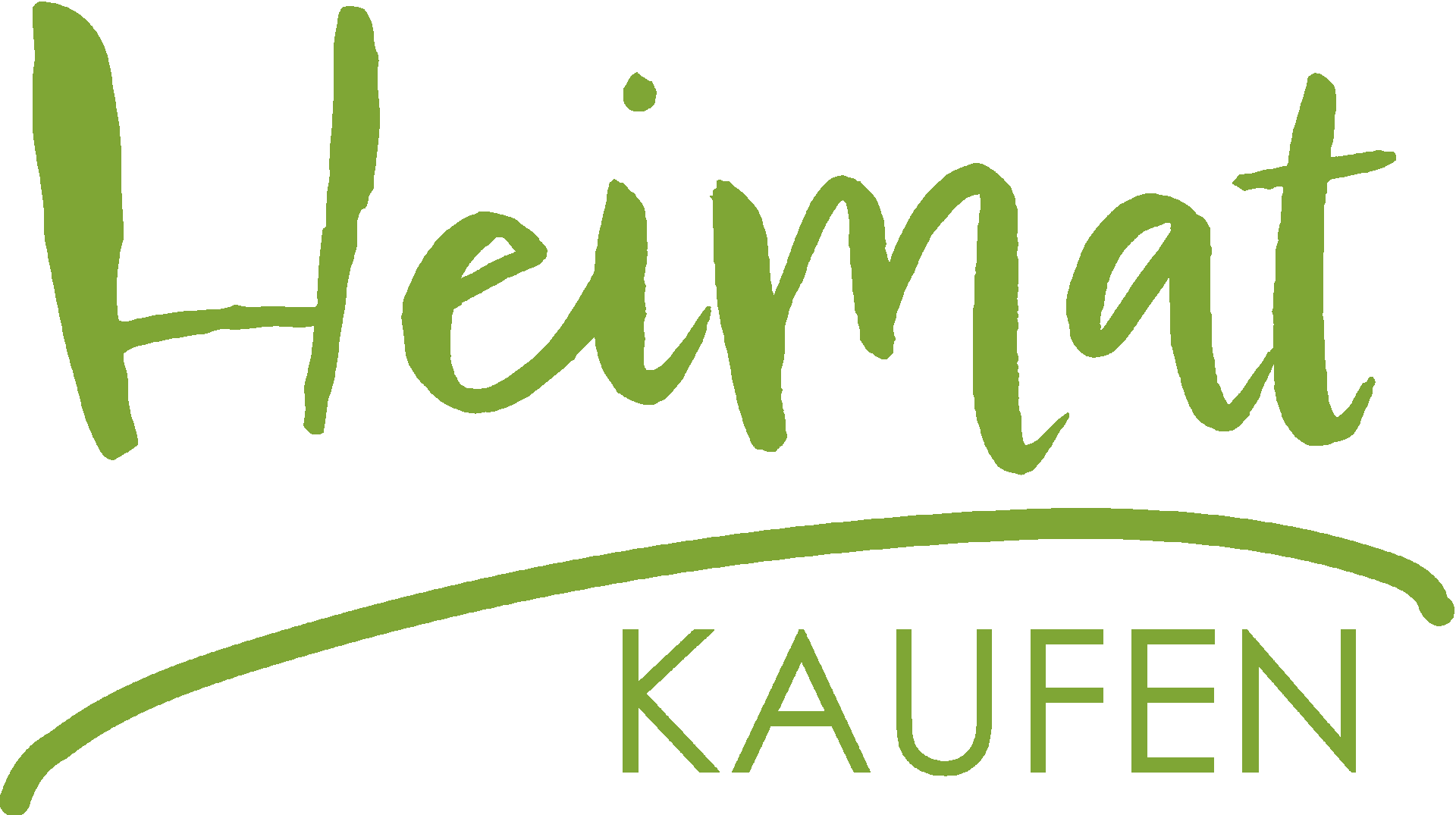 Heimatkaufen